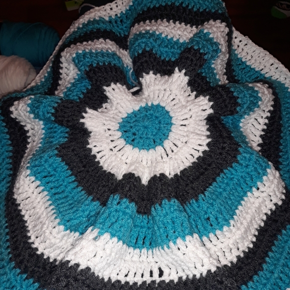 MENS 5/$25 WOMEN 5/$20 CROCHER BOGG,EW 5/$30! - Picture 7 of 7